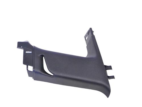 other-jeep-grand-cherokee-iv-wk-wk2-2010-33352765 main image