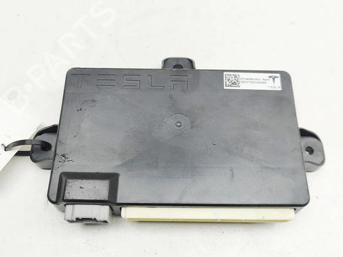 BP34444018M83 main image