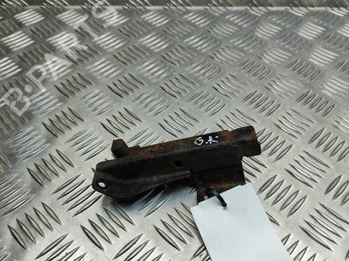 Used Hinge/Door check strap Hinge/Door check strap MERCEDES-BENZ CITAN Box Body/MPV (W415) 109 CDI (415.601, 415.603, 415.605) (90 hp) 33380377 33380377