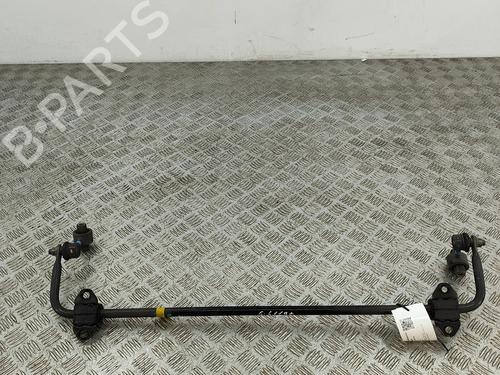 Anti roll bar KIA EV3 EV | BP32974309M96  - Image 6