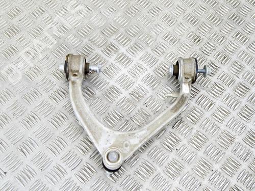 right-front-suspension-arm-jaguar-f-pace-x761-2015-27758404 main image