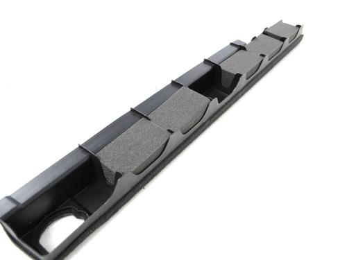 Boot lining AUDI A4 B8 Avant (8K5) S4 quattro | BP33340814I3 - Image 4