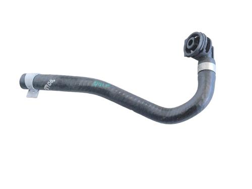 Pipe VOLVO XC40 (536) B4 Mild-Hybrid | BP33364042M125 - Image 2