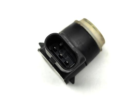 Electronic module MERCEDES-BENZ SLK (R172) 350 (172.457) | BP39473192M83 - Image 7