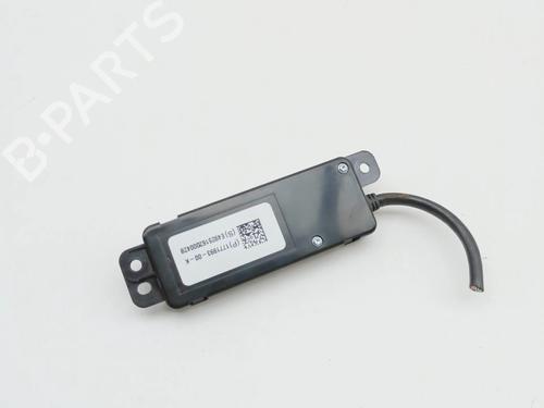 Electronic module TESLA MODEL 3 (5YJ3) EV | BP38466935M83 - Image 5