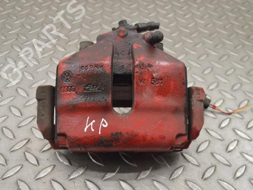 Used Left front brake caliper VW GOLF V (1K1) 2.0 GTI (200 hp) 30230420