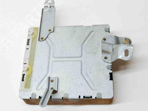 Electronic module LEXUS LS (_F2_) 400 (UCF20_, UCF20R) | BP9227951M83