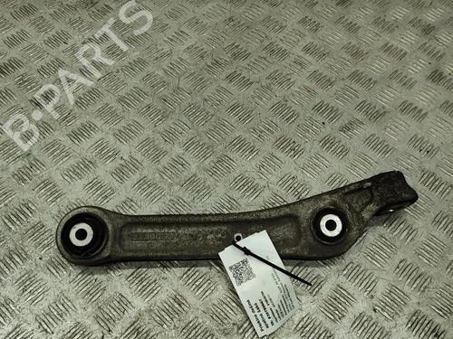 Used Right front suspension arm AUDI A5 (F53, F5P) S5 TFSI quattro (354 hp) 26879263
