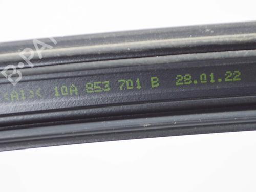 Other VW ID.3 (E11, E12) Pro | BP27762970O1 - Image 5