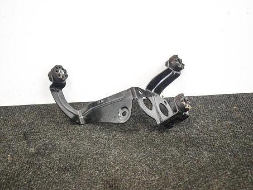 Other BMW 1 (F20) 120 d | BP6751778O1 