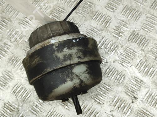 Engine mount AUDI A3 Sportback (8PA) 2.0 TDI 16V | BP26879194M89 