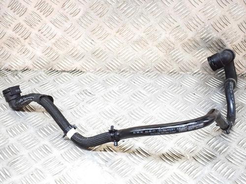 Used Pipe JAGUAR I-PACE (X590) EV400 AWD (400 hp) 27759819