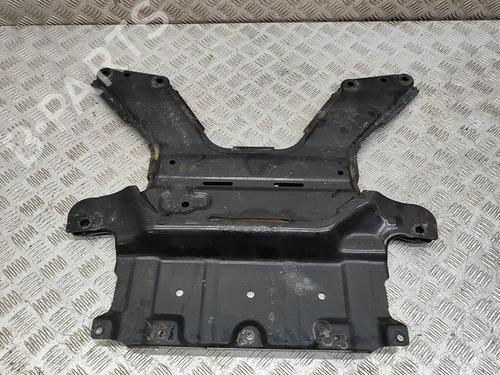 Other AUDI E-TRON (GEN) 55 quattro | BP27781168O1