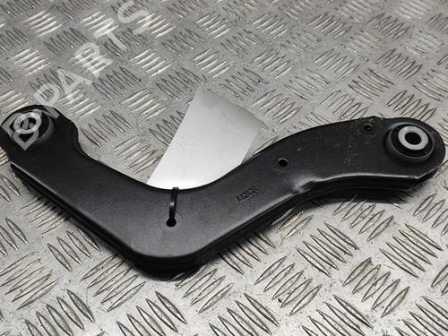 Used Right rear suspension arm VOLVO XC40 (536) B3 Mild-Hybrid (163 hp) 28555526