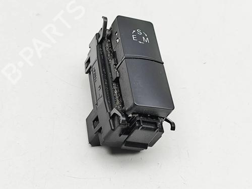 Switch MERCEDES-BENZ CLS (C218) CLS 250 CDI / BlueTEC / d (218.303, 218.304) | BP31687272I30 - Image 4