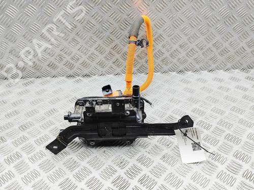 Used Electronic module Electronic module KIA NIRO II (SG2) EV (204 hp) 36186719 36186719