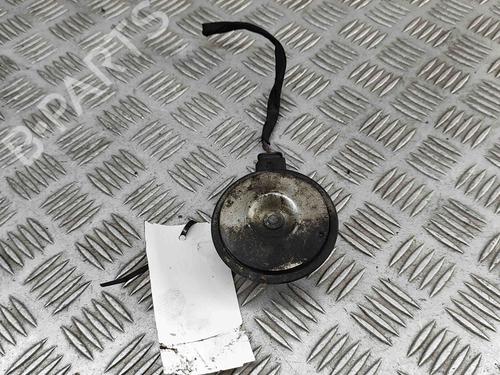 Horn MERCEDES-BENZ SPRINTER 3,5-t Platform/Chassis (B907, B910) 315 CDI RWD (907.131, 907.133, 907.135, 907.231, 907.233... | BP27796436E13