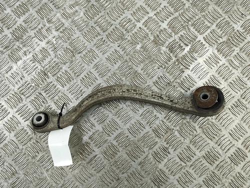 Used Left rear suspension arm PEUGEOT 3008 II SUV (MC_, MR_, MJ_, M4_) Hybrid (224 hp) 28553401