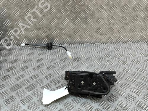 rear-right-lock-skoda-kamiq-nw4-2019-27796293 main image