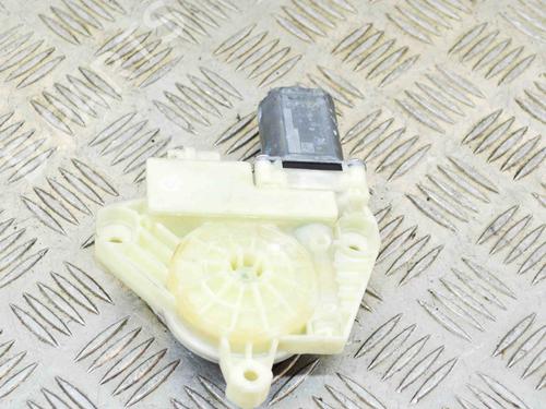 Right front window motor MERCEDES-BENZ C-CLASS T-Model (S205) C 220 BlueTEC / d (205.204) | BP8835681E20