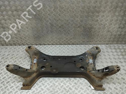 Used Subframe FORD TRANSIT V363 Van (FCD, FDD) 2.0 EcoBlue RWD (130 hp) 30544530