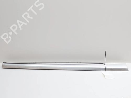 Used Door moulding trim Door moulding trim MERCEDES-BENZ E-CLASS Convertible (A238) E 300 (238.448) (245 hp) 40290747 40290747