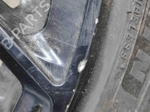 Rim BMW 3 (F30, F80) 335 d xDrive | BP16257754C45