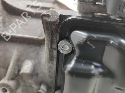 Gearbox VOLVO S60 II (134) D2 | BP34282053M3  - Image 7