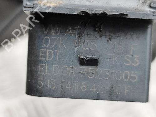 Ignition coil AUDI A5 (8T3) RS5 quattro | BP38342903M94 - Image 6