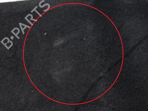 Other TESLA MODEL 3 (5YJ3) EV Performance AWD | BP27761857O1 