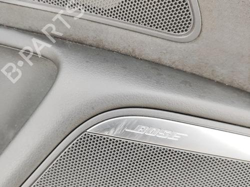 Front left panel AUDI A6 C7 Avant (4G5, 4GD) 2.0 TDI quattro | BP34101949C58  - Image 7