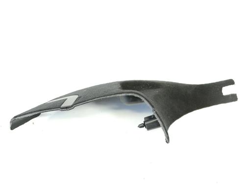 Other JAGUAR F-TYPE Coupe (X152) 5.0 SCV8 R AWD | BP33340071O1 - Image 2