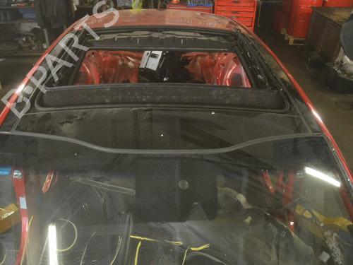 Otra KIA STINGER (CK) 3.3 T-GDi | BP30251217O1 