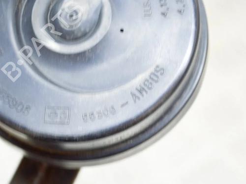 Horn CADILLAC SRX 3.6 | BP27752131E13 