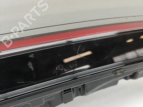 Rear center light MG MG 4 (EH32) EV | BP31687357I39 