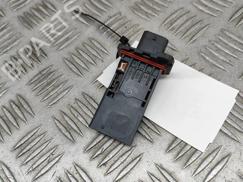 Mass air flow sensor VOLVO XC90 II (256) B5 Mild Hybrid AWD | BP33370903M95 - Image 3