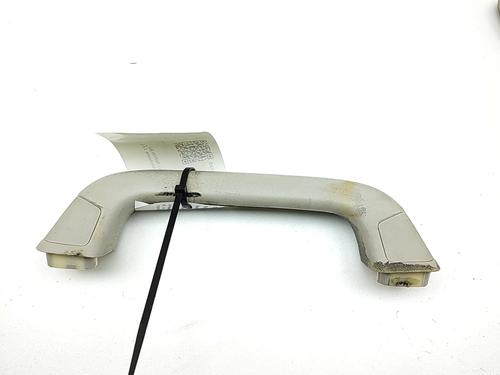 Used Interior roof handle Interior roof handle 37493452 37493452