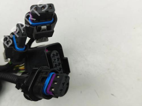 Electronic module PORSCHE MACAN (XAB) 4S Electric 4 (XABDC1) | BP33433224M83  - Image 5