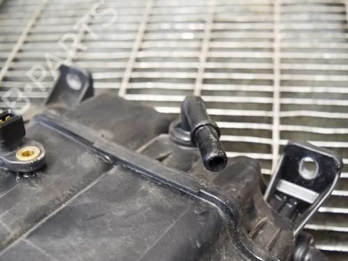 Other PORSCHE PANAMERA (970) 3.0 S E-Hybrid | BP8834636O1 