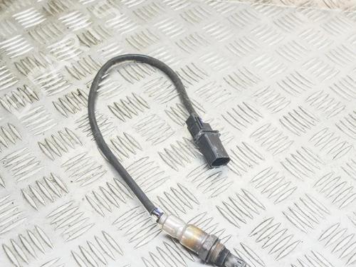 Used Electronic sensor FIAT 500X (334_) 1.4 (334AXC1B, 334AXC11) (140 hp) 7902132