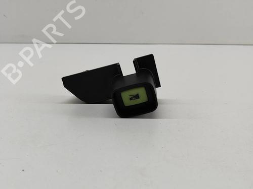 BP17077105I30 main image