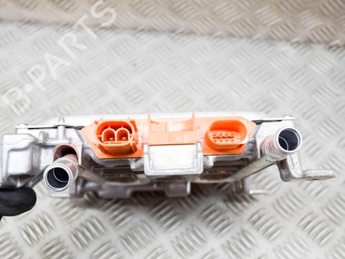 Inverter/Converter VW ID.3 (E11, E12) Pro | BP33359254M119 - Image 5