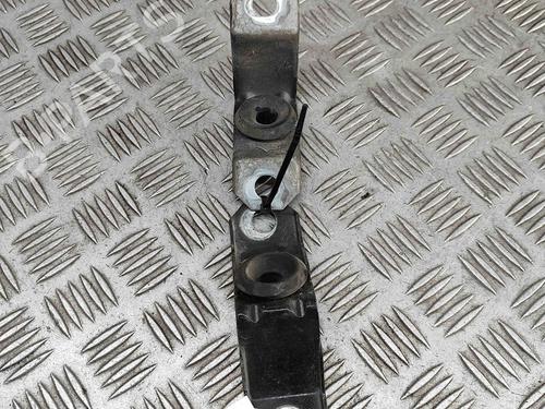 Support PORSCHE BOXSTER (986) 2.5 | BP27317921C155 