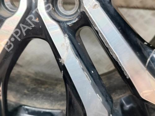 Fælk FORD PUMA (J2K, CF7) 1.0 EcoBoost mHEV | BP28437658C45  - Image 5