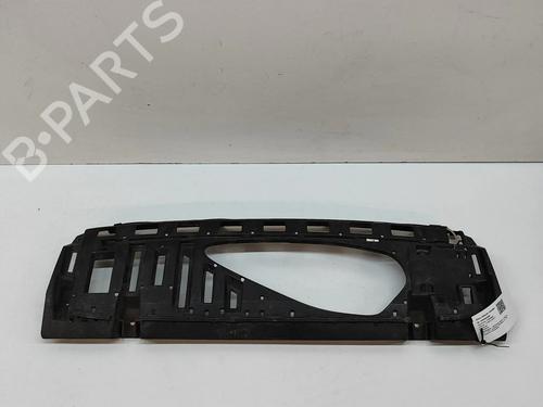 BP26526102O1 main image