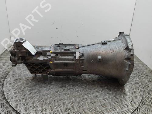 gearbox-mazda-mx-5-iv-nd__-2015-37996141 main image