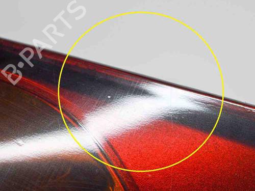 Right taillight BMW 4 Coupe (F32, F82) 430 d | BP29485949C35 