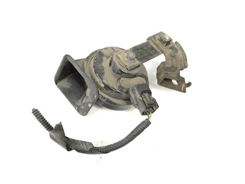 Horn KIA CEE'D (JD) 1.4 CVVT | BP33350572E13 - Image 3