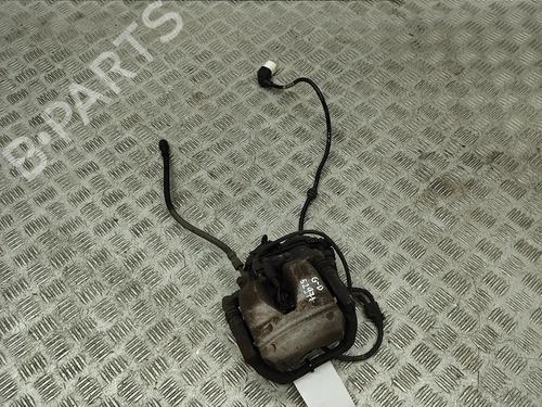 Used Right rear brake caliper MERCEDES-BENZ E-CLASS (W213) E 350 e (213.050) (211 hp) 26307481