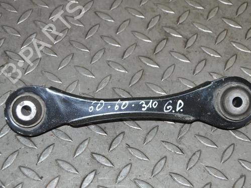 Used Right rear suspension arm BMW 3 Touring (F31) 330 d (286 hp) 30258163